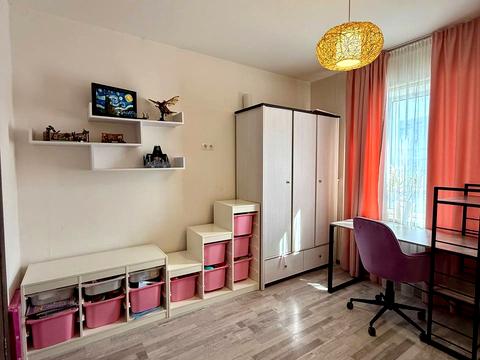 квартира по адресу Архитектора Вербицкого ул., 28