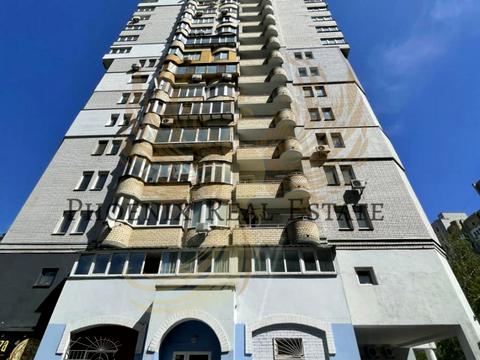 квартира по адресу Михаила Котельникова ул., 35