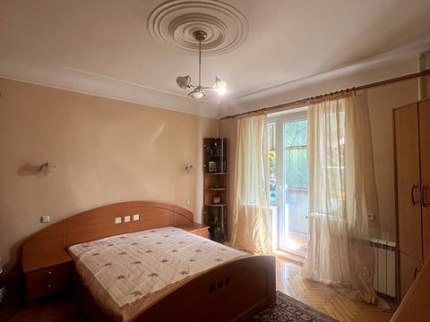 квартира за адресою Керамічний пров., 9/5