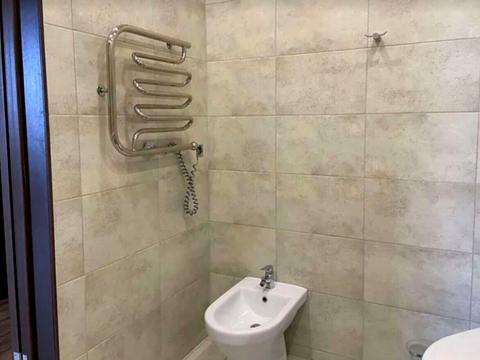 квартира по адресу Глубочицкая ул., 32-А