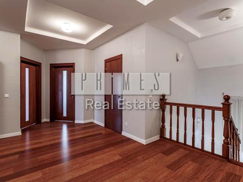 будинок за адресою спортивна