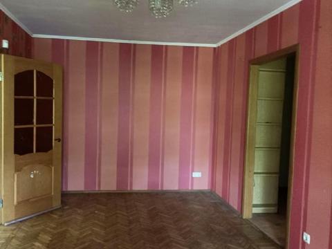квартира по адресу Адмиральский просп. (Патріса Лумумби), 35