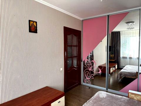 будинок за адресою Рівненська, 88