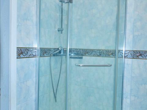 дом по адресу Богатырская ул., 30Б