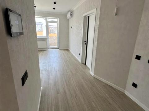квартира за адресою Грушевського вул., 55