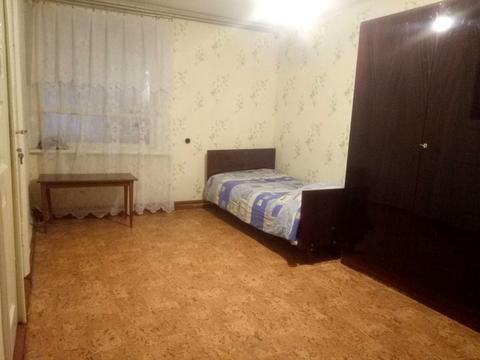 будинок за адресою Одеса, Самарська вул.