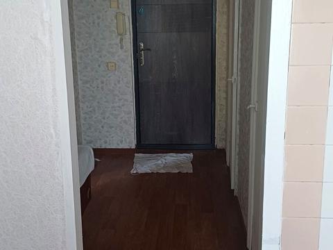 квартира по адресу Владислава Бувалкина ул. (Бочарова Генерала), 71
