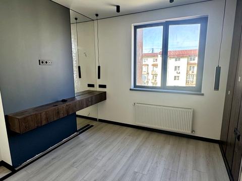 квартира за адресою Незалежності вул., 148а