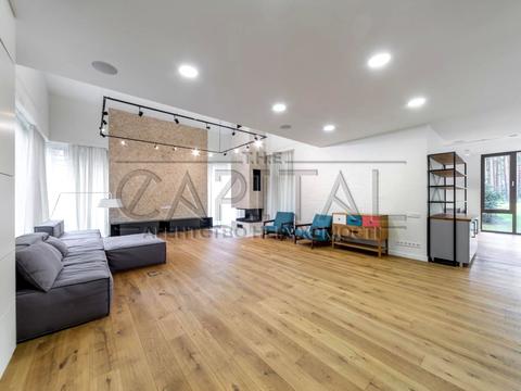 будинок за адресою Вишгородський