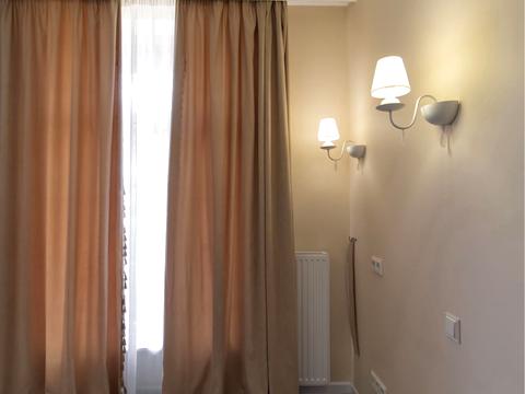 дом по адресу Пушкинская ул.