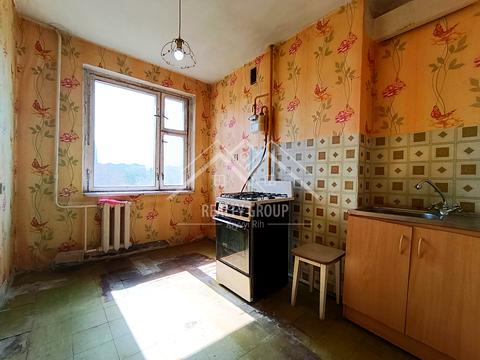 квартира за адресою Українська вул., 1
