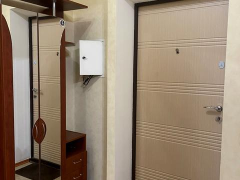 квартира за адресою Середньофонтанська вул., 19в