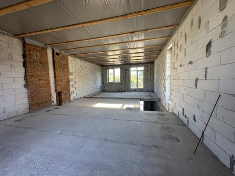 будинок за адресою Дніпровська вул. (Калініна), 1