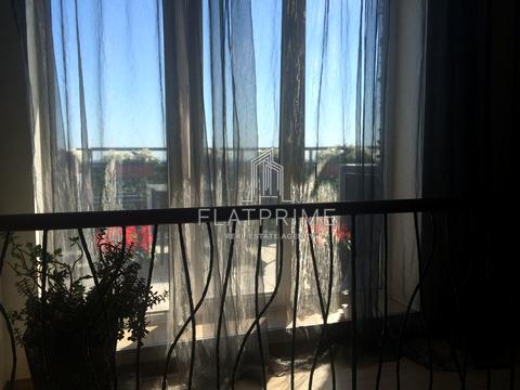 квартира за адресою Київ, Анни Ахматової вул., 13-Г