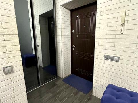 квартира за адресою Залізнична вул., 4в