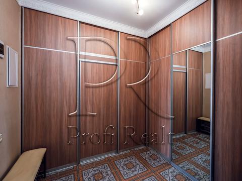 квартира по адресу Олеся Гончара ул., 79