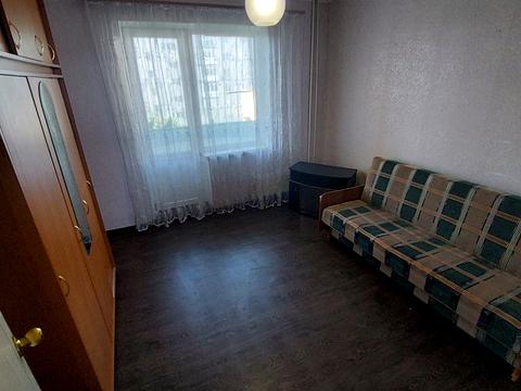 квартира по адресу 11-та Поздовжня ул., 31а