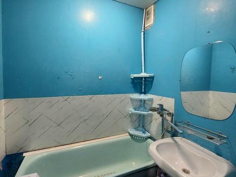 квартира по адресу 11-та Поздовжня ул., 31а
