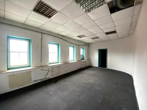 комерційна за адресою Дніпро, Олександра Поля просп. (Кірова), 25