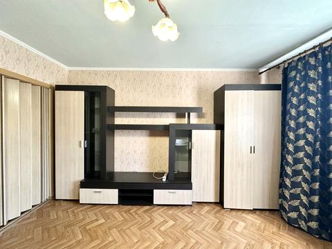 квартира за адресою Товариська вул., 37