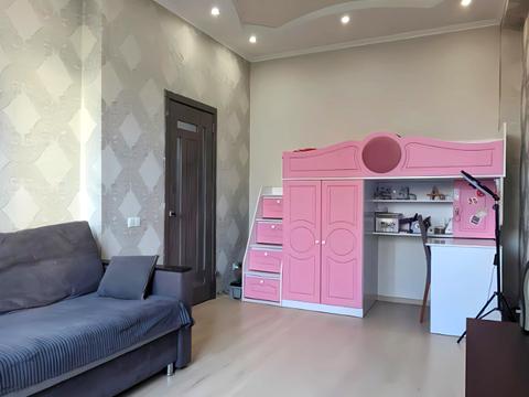 квартира за адресою Глиняна вул., 5