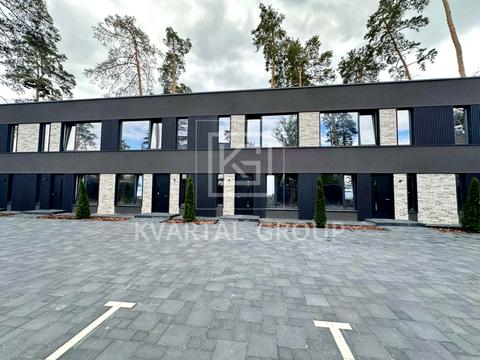 дом по адресу вул. Мрії, 12