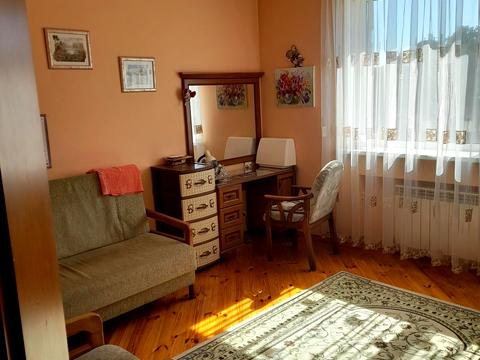 дом по адресу с. Осещина, Набережна