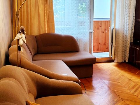 квартира по адресу Червоной Калины просп. (Владимира Маяковского), 12