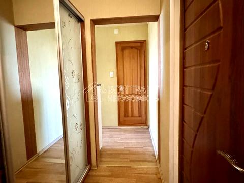 квартира по адресу Шишковская ул., 18