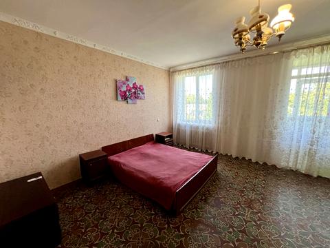 квартира за адресою Миколаїв, Заводська вул., 3/2