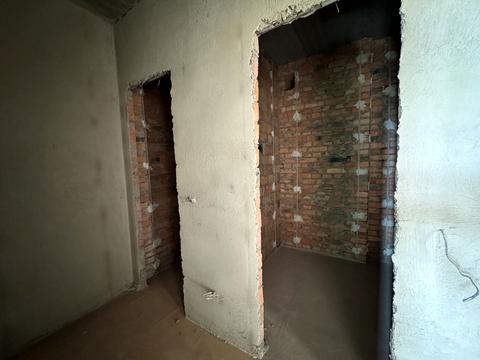 квартира за адресою Київська вул., 224
