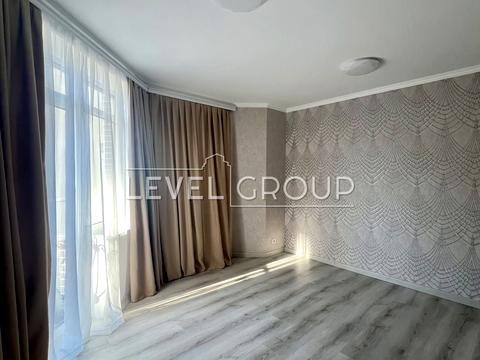 квартира за адресою Західна вул., 12