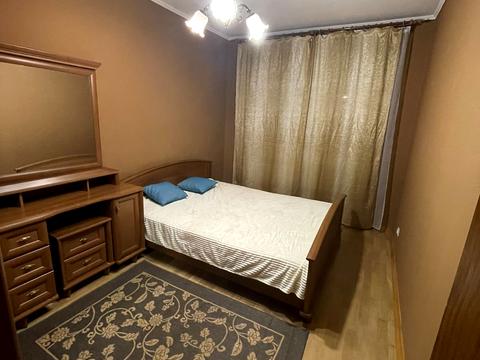 квартира за адресою Хуторівка вул., 40