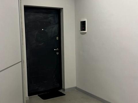 комерційна за адресою Аркадійське плато вул. (Гагаринське плато), 5/2