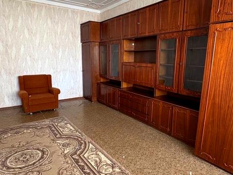 квартира за адресою Київ, Північна вул. (Північна), 34