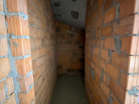 будинок за адресою Приозерна вул.