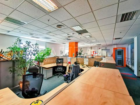 комерційна за адресою Набережно-Хрещатицька вул., 13/5