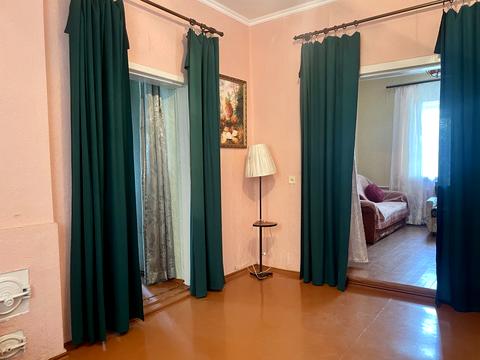 будинок за адресою Південна вул.