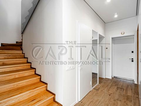 дом по адресу Солнечная ул.
