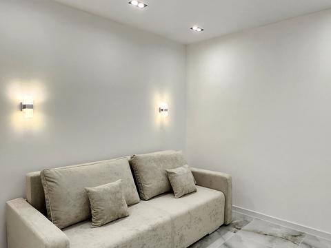 квартира за адресою Юліана Пелеша вул., 85