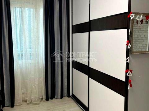 квартира по адресу Танкопия ул., 32