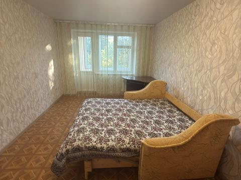 квартира за адресою Академіка Філатова вул., 47/1