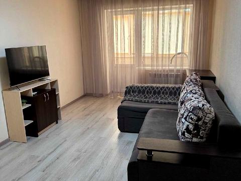 квартира по адресу Рабочая ул., 24