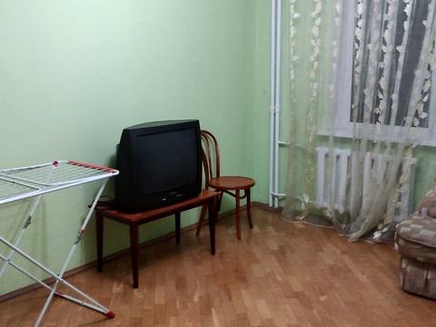 квартира за адресою Мілютенка вул., 28-В