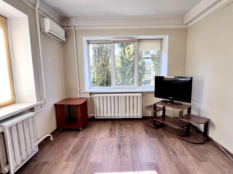 квартира за адресою Ігоря Турчина вул. (Василя Блюхера), 4