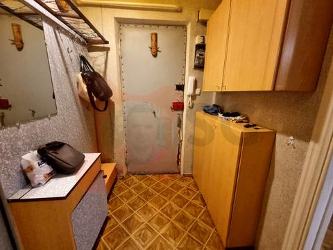 квартира за адресою Володимира Сальського вул. (Котовського), 25