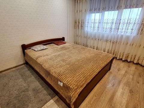 квартира за адресою Приміська вул., 26