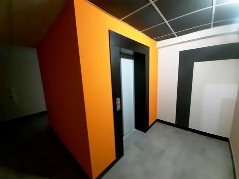 квартира по адресу Щастя ул., 7