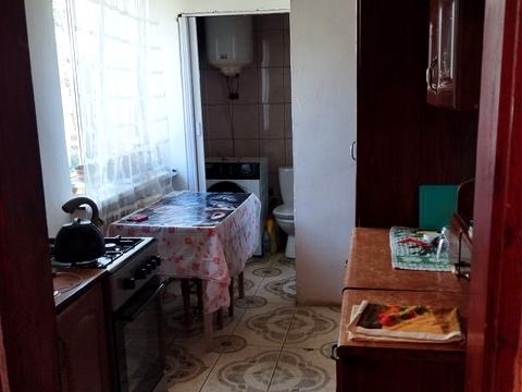 будинок за адресою Шевченка