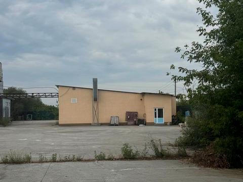 коммерческая по адресу Школьная ул., 11